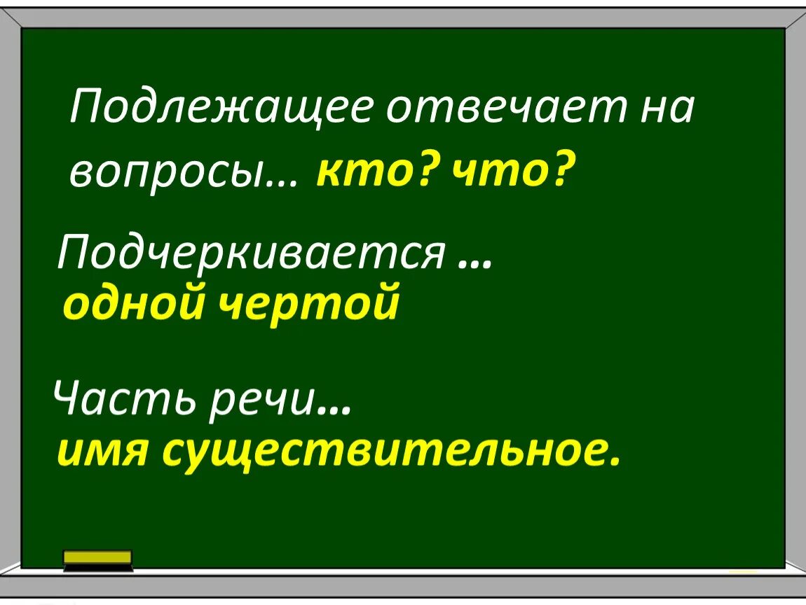 Происхождение подлежащего. Подлежащее отвечает на вопросы. Подлежацщее отвечает н авопрос?. На какие вопросы отвечает подлежащее. Сказуемое отвечает на вопросы и подлежащие.