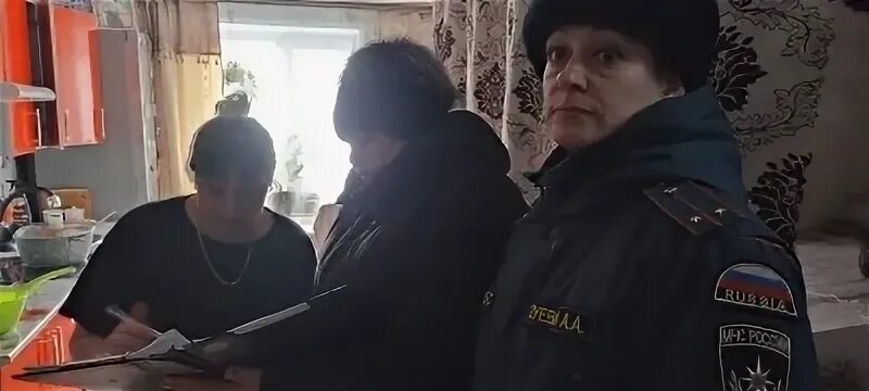 Каратуз фото. Улица советская дом 3 каратузское. Дома в каратузе. Каратузская барахолка подслушано каратузское. Каратузское детский дом.