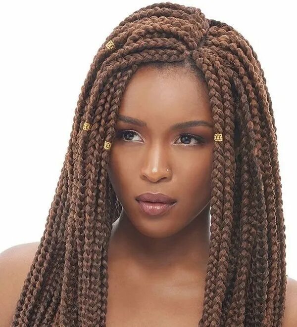 афро брейды. афроплетение брейды. афрокосы box braids. сенегальские косы на брейды. афрокосы box braids.