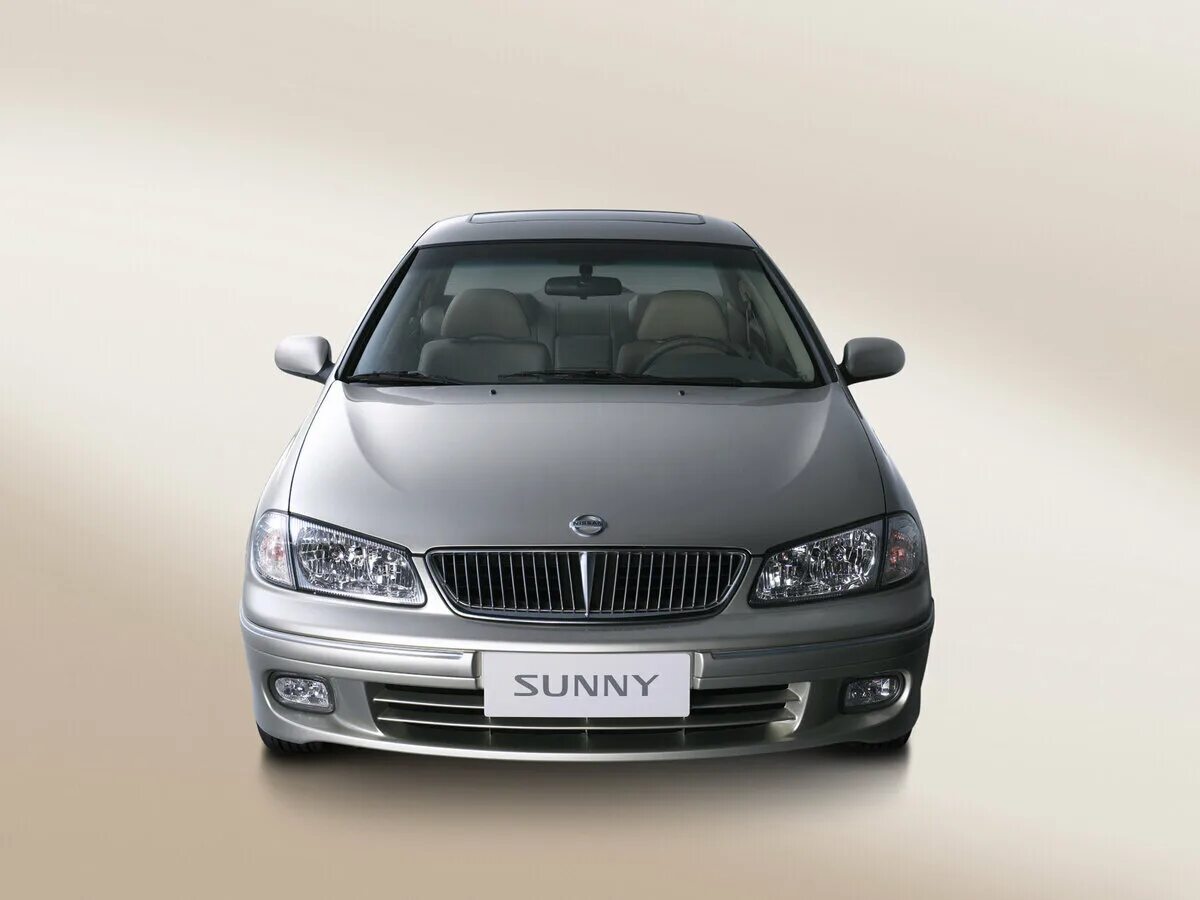 Ниссан санни годы выпуска. Nissan Sunny n16. Ниссан Санни n16. Nissan Sunny n16 2000 - 2005. Nissan Sunny n16 2004.