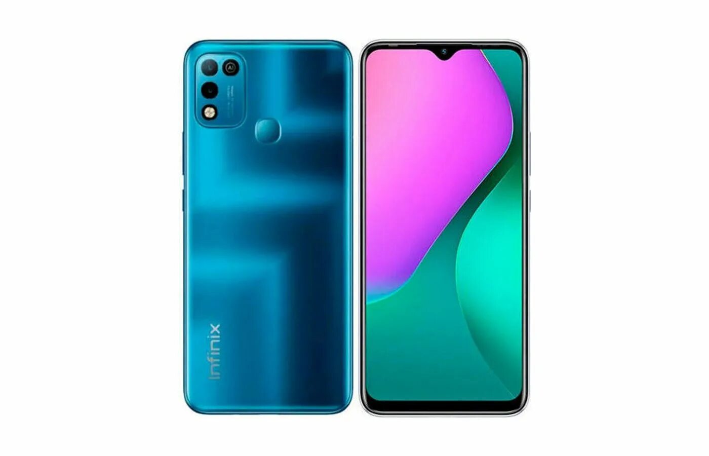 Телефон infinix 12 play. Смартфон Infinix hot 10 Play. Инфиникс хот 10 Лайт. Infinix Note 10 Play. Смартфон Infinix hot 12 Play.