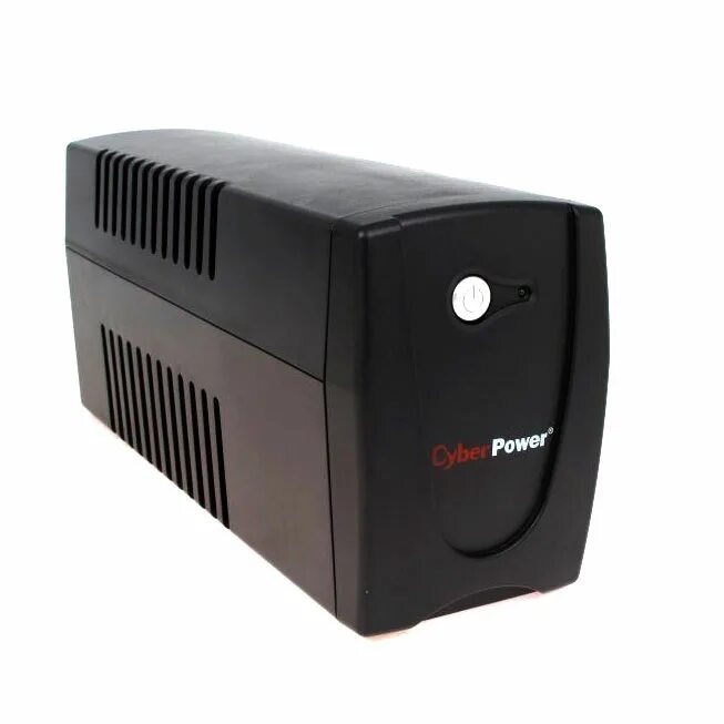 Value 500. Ибп cyberpower value 500e. cyberpower v500. cyberpower value 600e. ups v 500e bl.