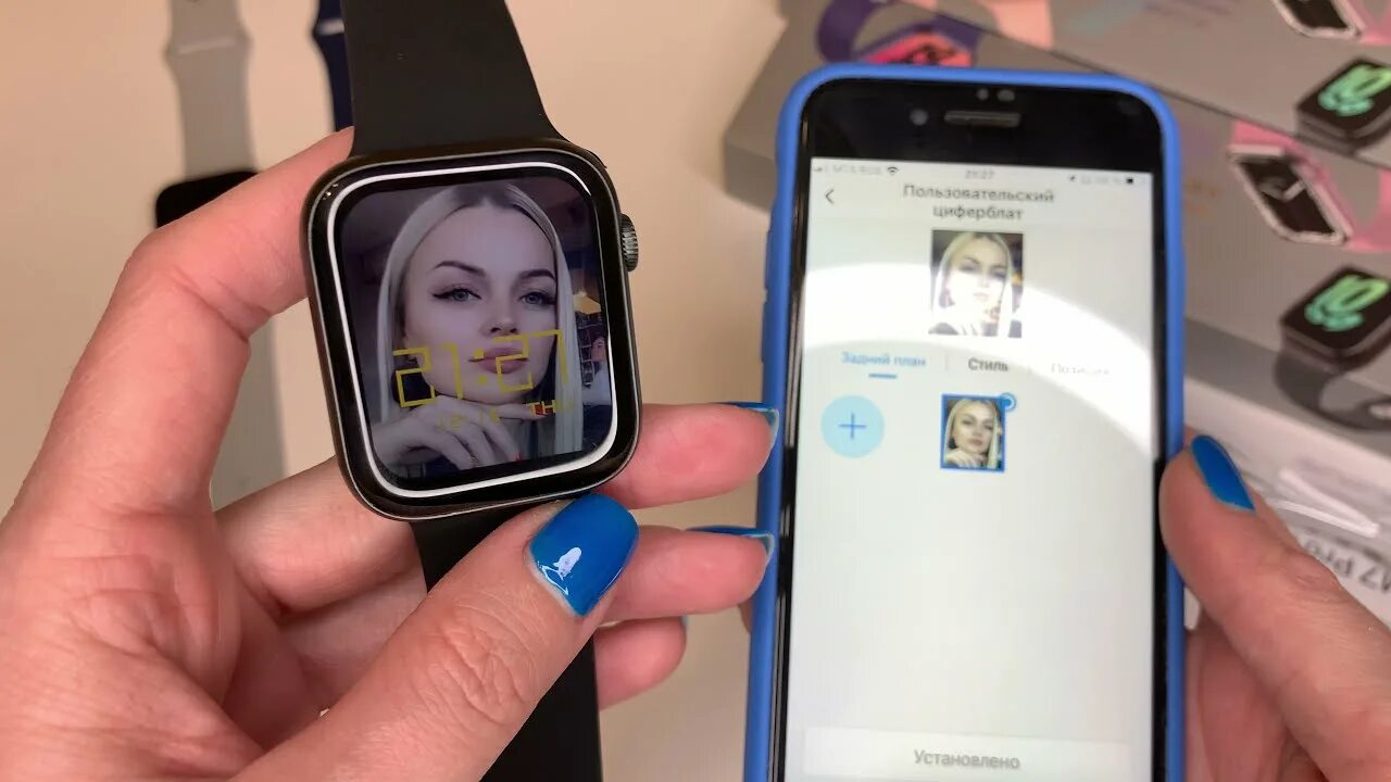 Копия Эппл вотч 7. Apple watch 7 копия. Реплика Эппл вотч 7. Лучшая копия Эппл вотч 7. Реплики апл