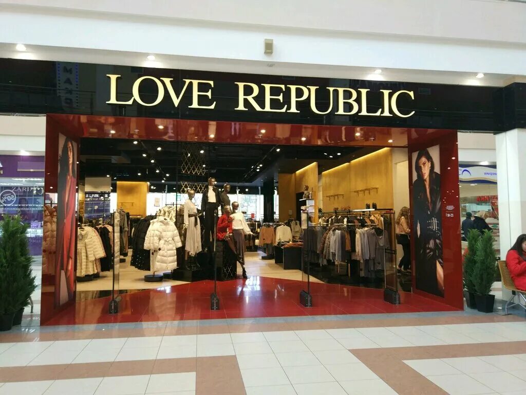 Love Republic магазин. Лав Репаблик магазин. Love Republic одежда. Love Republic логотип. Лове репаблик магазины