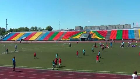 Металлург муром