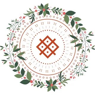 Славянская лавка интернет