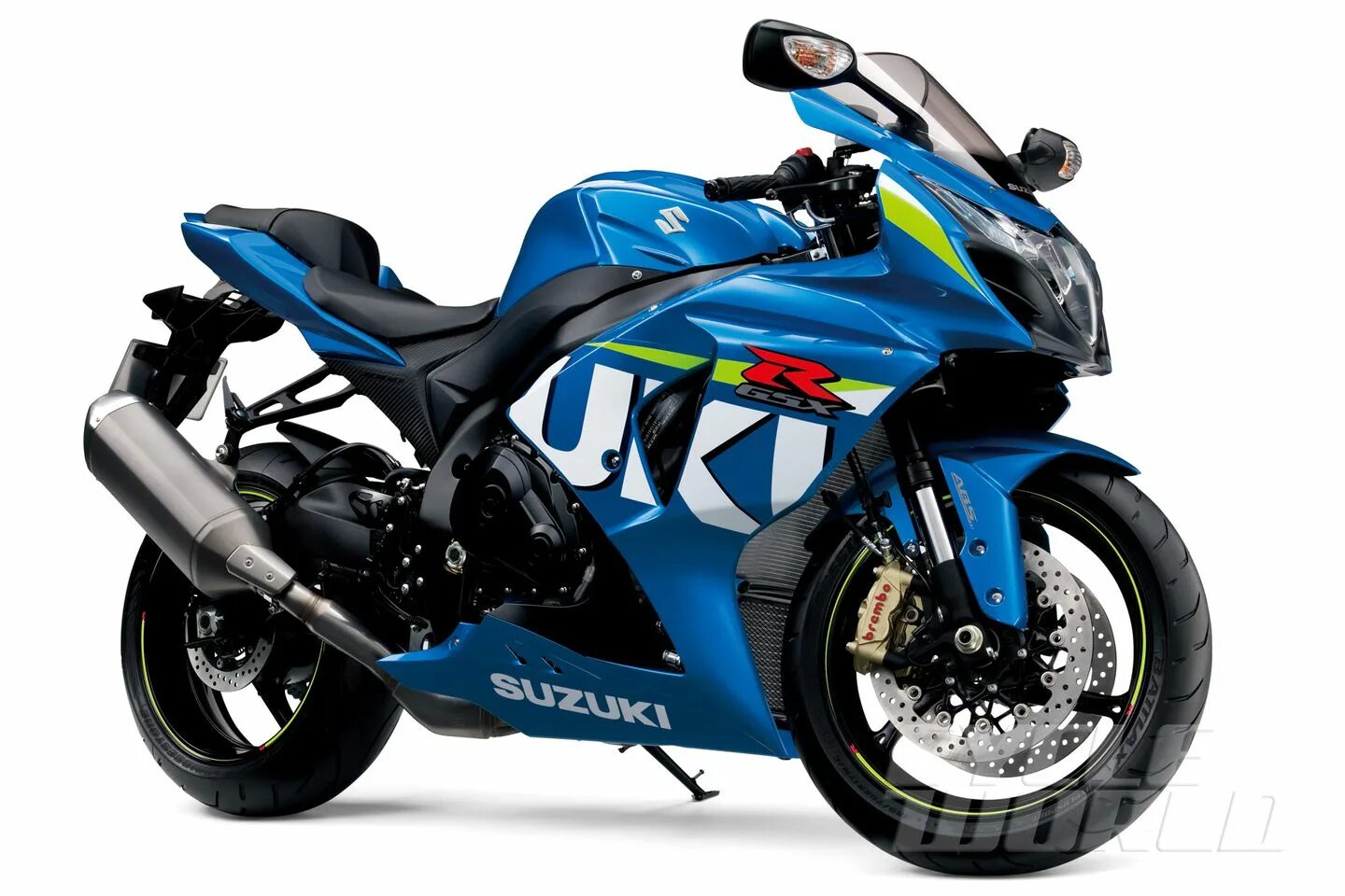 Купить мотоцикл 1000. Suzuki GSX-R 1000 2015. Suzuki GSX s1000. Suzuki GSX-R 1000 2014. Suzuki GSX 1000rr.