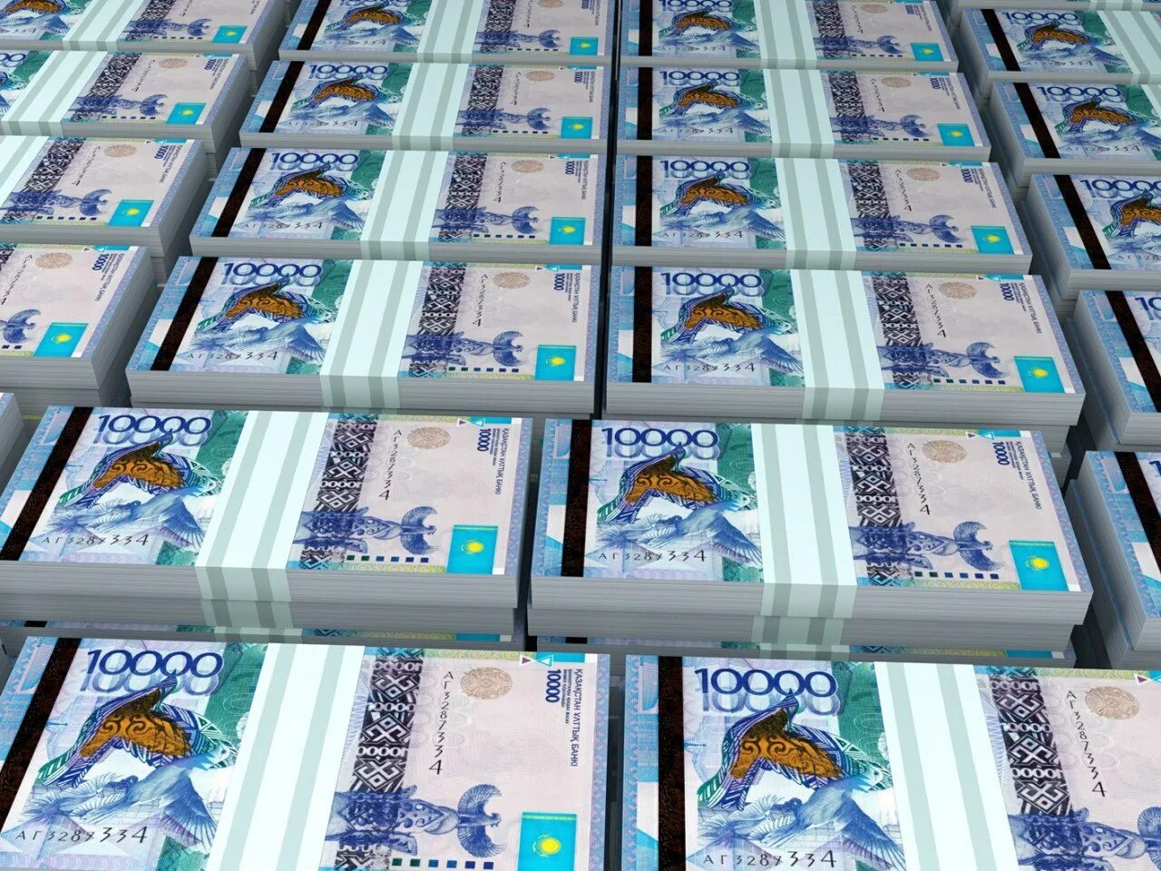 5 млн тенге в рублях. Деньги тенге. пачка тенге. много тенге. миллион тенге.