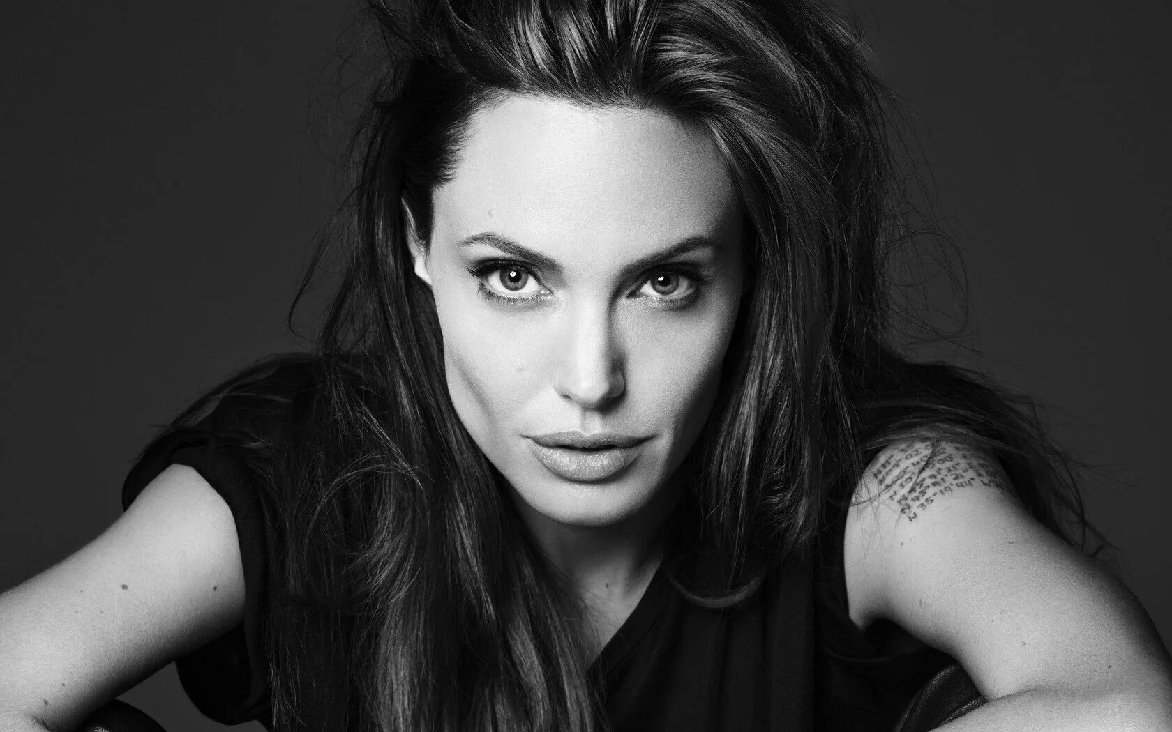 Фотосессии звезд. Анджелина Джоли. Анджелина Джоли портрет. Анджелина Джоли 4k. Анджелина Джоли фотосессия.