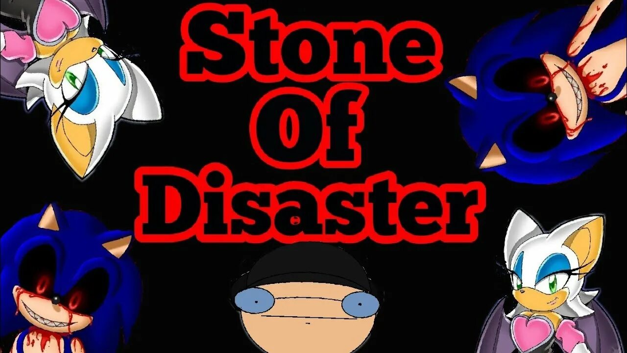 Sonic exe the Disaster. Sonic exe the Disaster 1.1. Соник exe Disaster. Руж ехе.