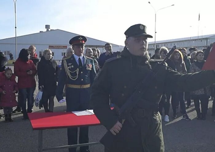 Абхазская присяга военный. Воинская присяга Абхазии. После присяги Военная база Абхазия. Военная присяга в Абхазии в 2017 год.