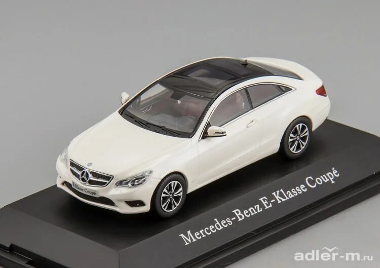 Модель мерседес 1 43. Модель Mercedes-Benz e-class Coupe 1:43. Mercedes Benz 1 43. Масштабная модель Мерседес e200. Масштабная модель Mercedes-Benz 207.