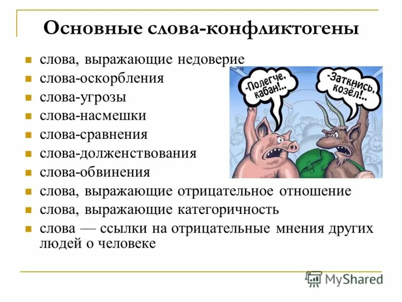 Выражать угрозы. Предварительная экспертиза проекта - это. Выражать угрозы. Угрозы фразы. Объект преступления.