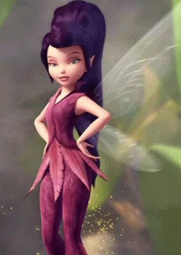 Как выглядит фея цветов Fairy artwork, Summer fairy, Fairy pictures