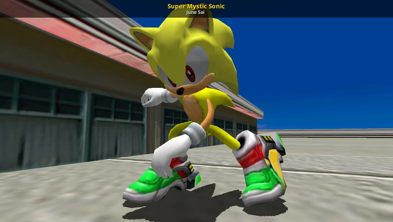 Super Sonic Adventure 2. Супер Соник адвенчер. Sonic Adventure super Sonic. Sonic Adventure 2 супер Соник. Соник air