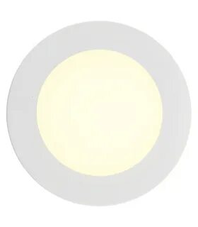 Led светильник теплый свет