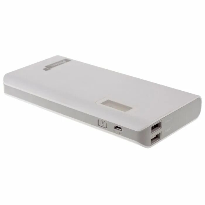 Romoss 20000. Повербанк hoco 20000 mah. Внешний аккумулятор omni xl 20000 мач, черный. Внешний аккумулятор xiaomi 20000 mah. Power bank 13000mah.