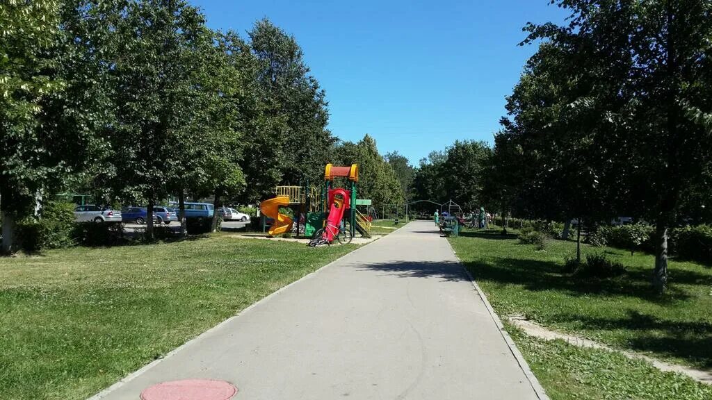 Улица растуново. Растуново домодедово. Растуново, ул заря 50. Жк руполис растуново. Заря жилсервис растуново.