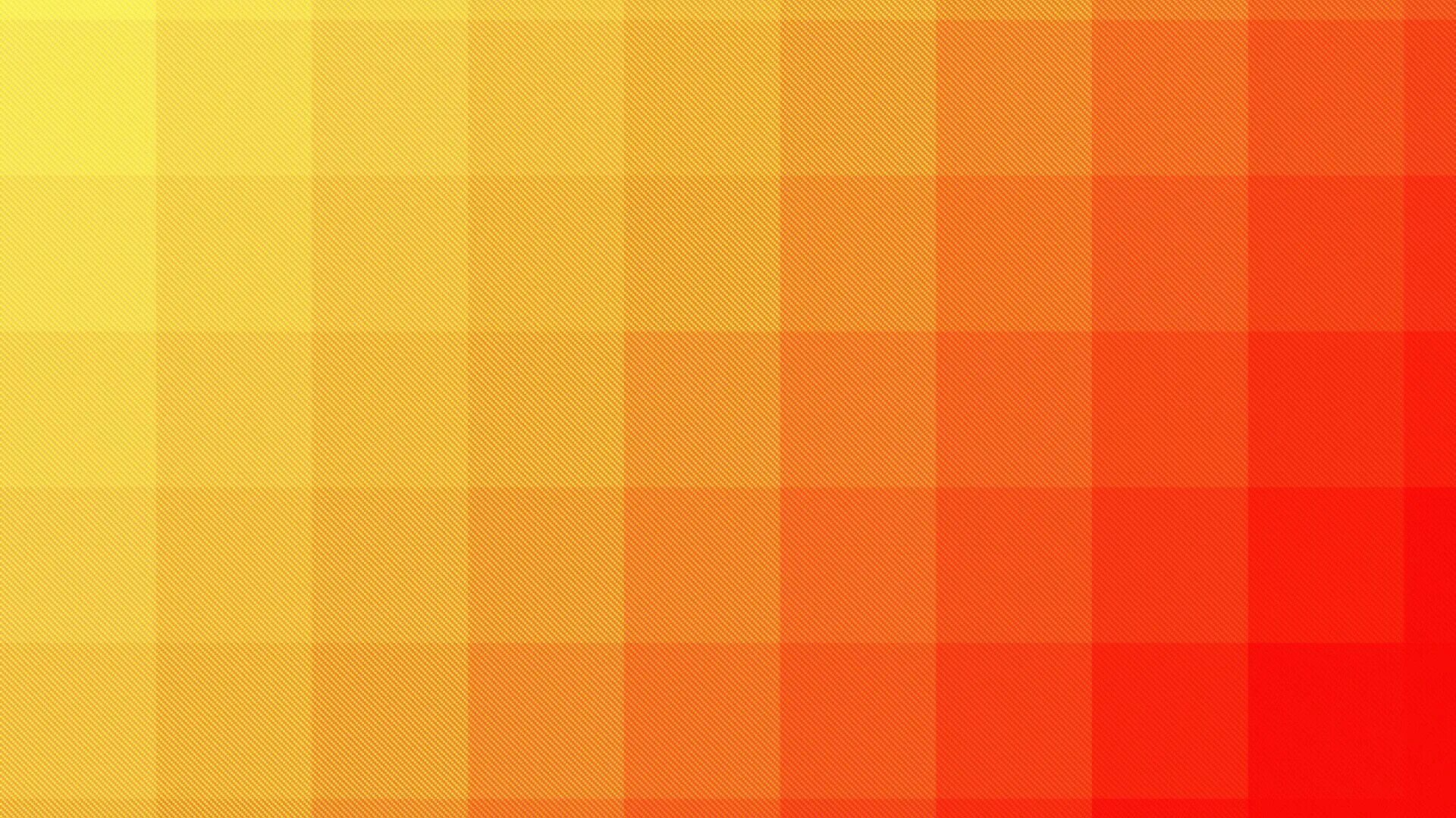 Красно желтая палитра. Оранжевый цвет. Желто-оранжевый цвет. Ярко оранжевый. Ярко оранжевый цвет.