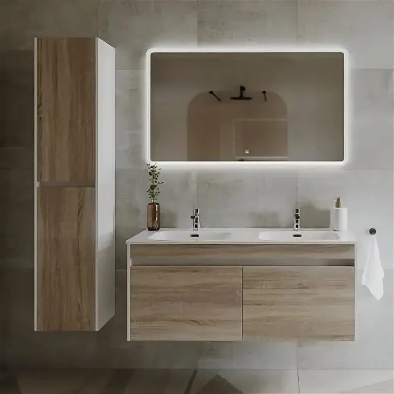 Sancos мебель для ванной. Sancos мебель для ванны. Санкос мебель для ванной. Мебель для ванной Sancos Libra 90 см.