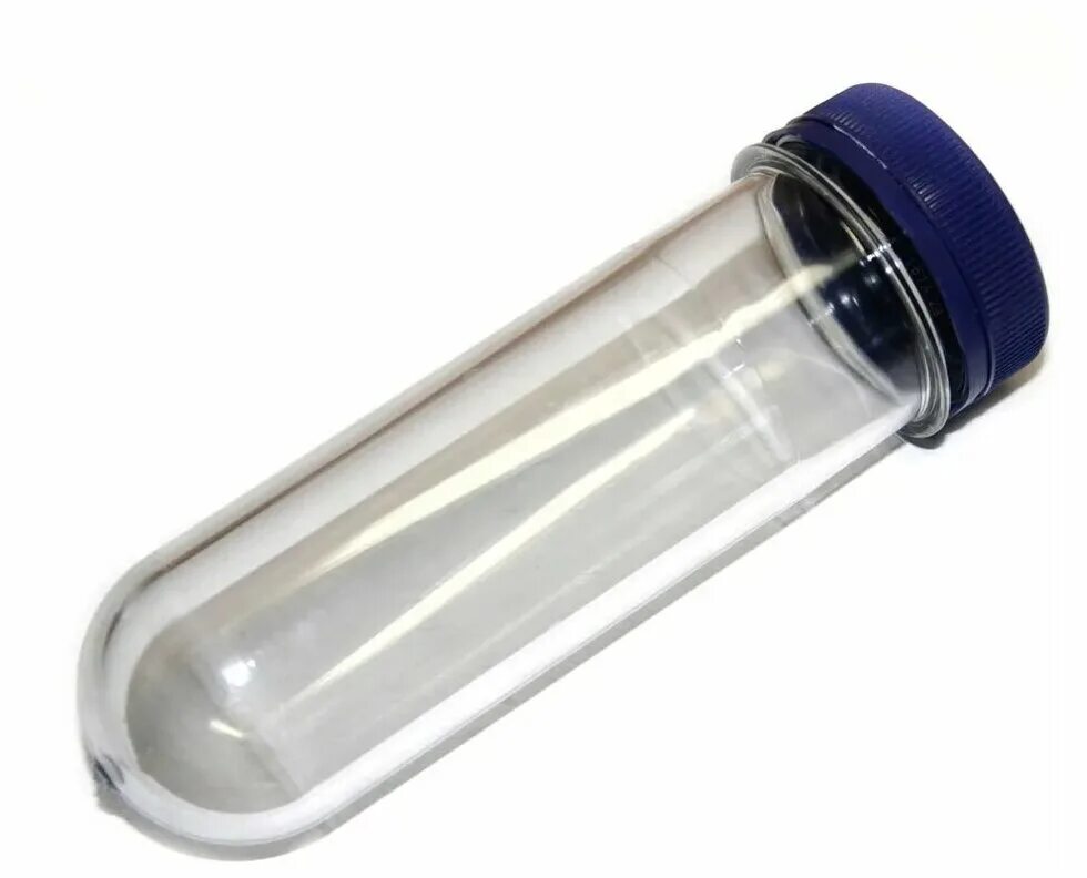 пэт преформа 1810. преформа 28/410. заготовки для бутылок. пэт преформа 28гр. преформа для пэт бутылок 19 л.