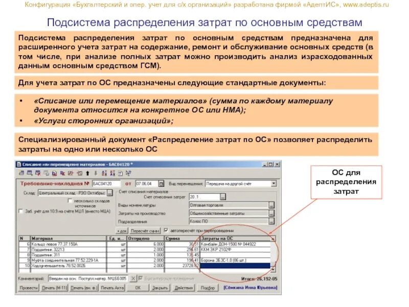 Учет расходов сторонних организаций. Услуги сторонних организаций. оперативный учет в бухгалтерии это. картинка подсистема бухгалтерский учет. конфигурация специализированного пк для бухгалтерии.
