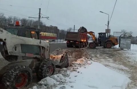 Выходные череповец