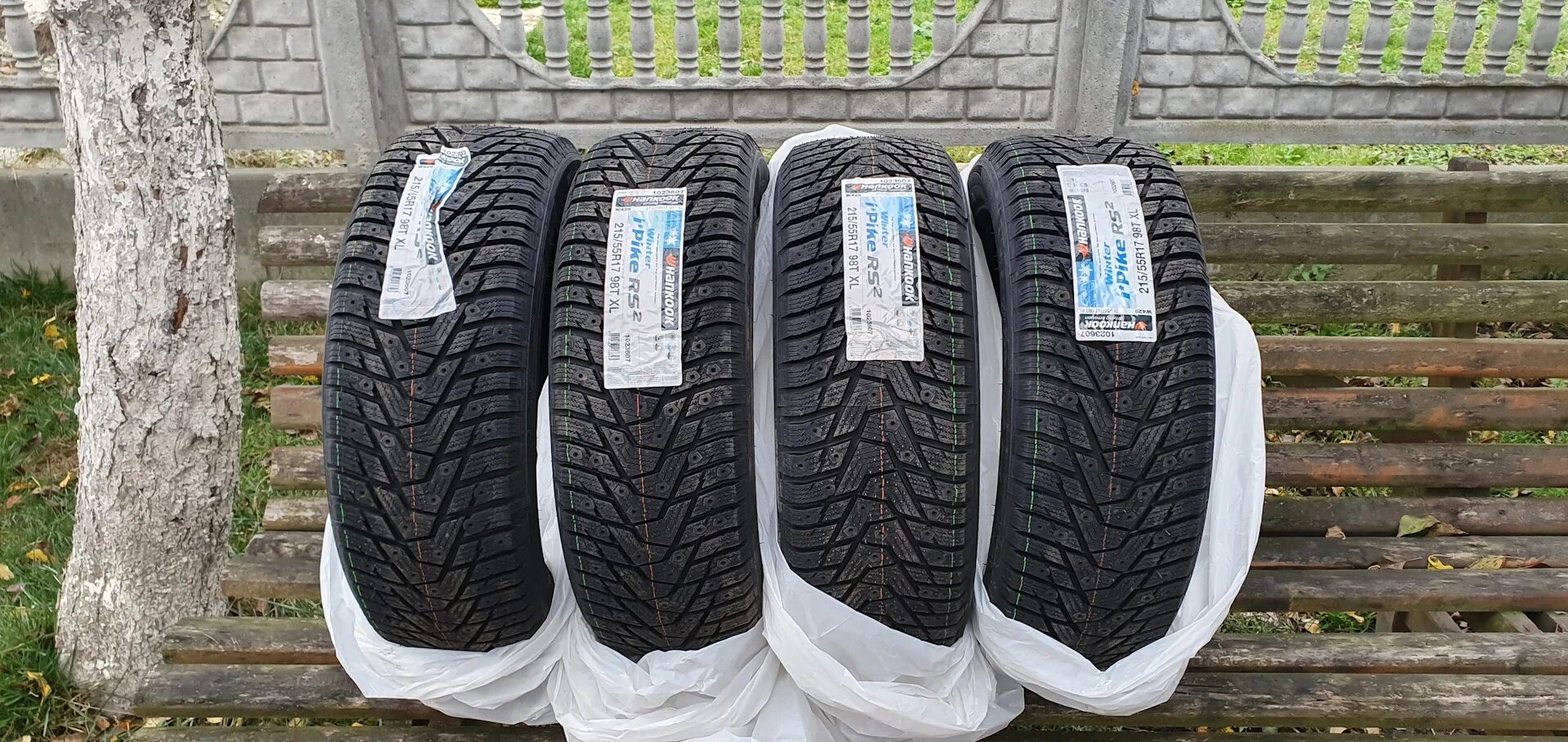 Hankook Winter i Pike rs2. Hankook Winter i'Pike rs2 w429 215/55 r17. Hankook w429 215/55r17. Winter i*Pike rs2 w429. Шины р17 215 55