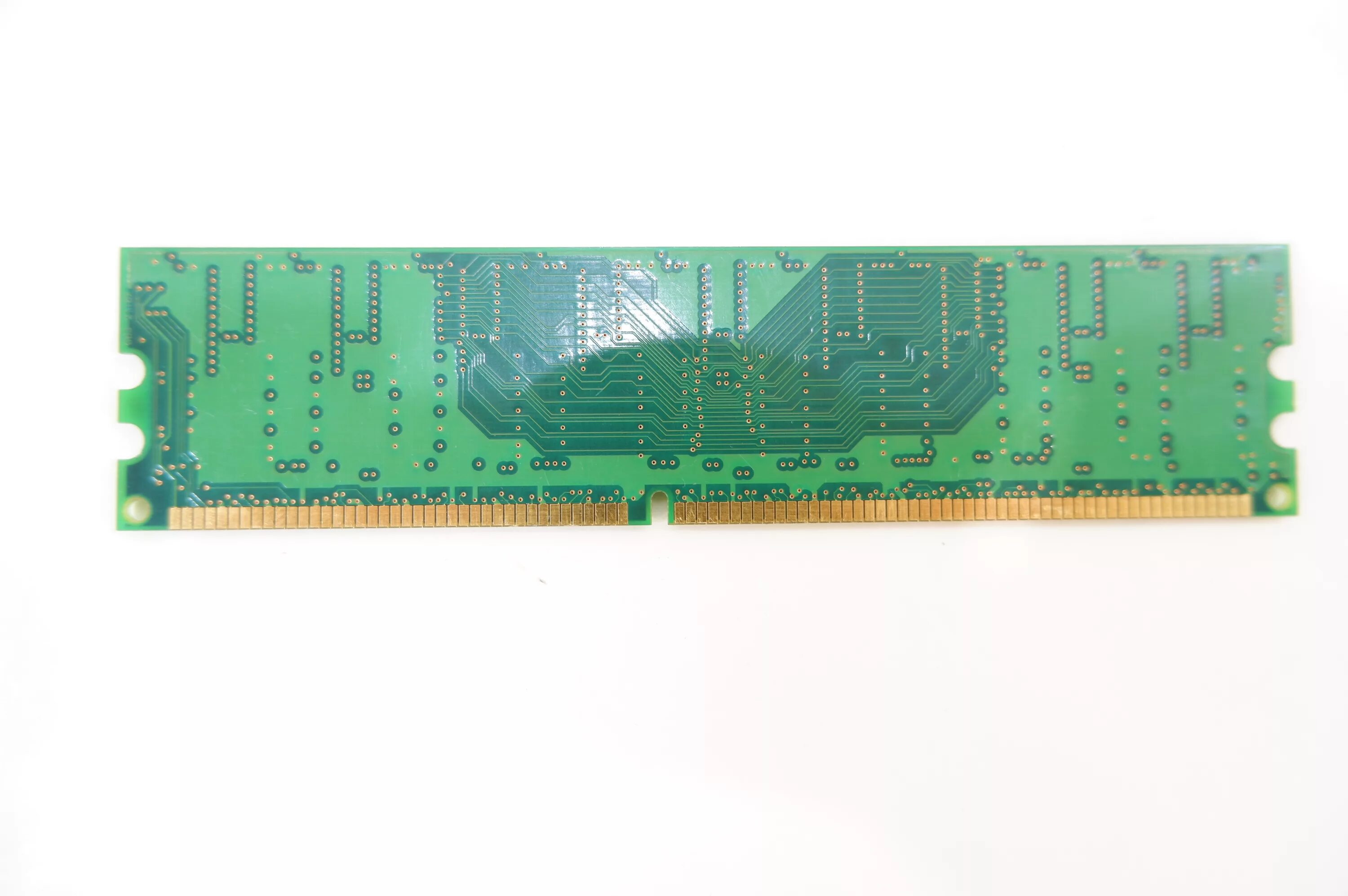 Модуль памяти ddr4 3200mhz