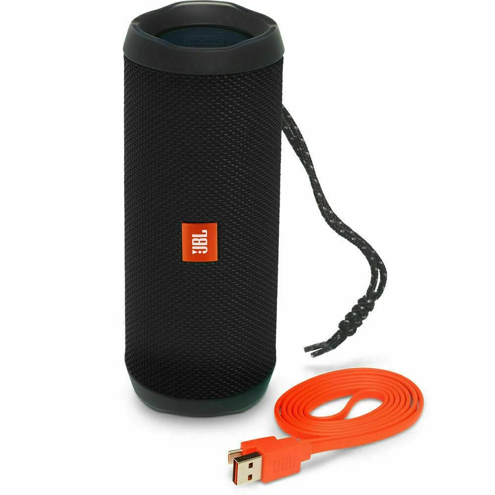 Колонка JBL Flip 4. Портативная акустика JBL Flip 4 Black. Bluetooth колонка JBL Flip 4. Блютус колонка оид адшз 4.