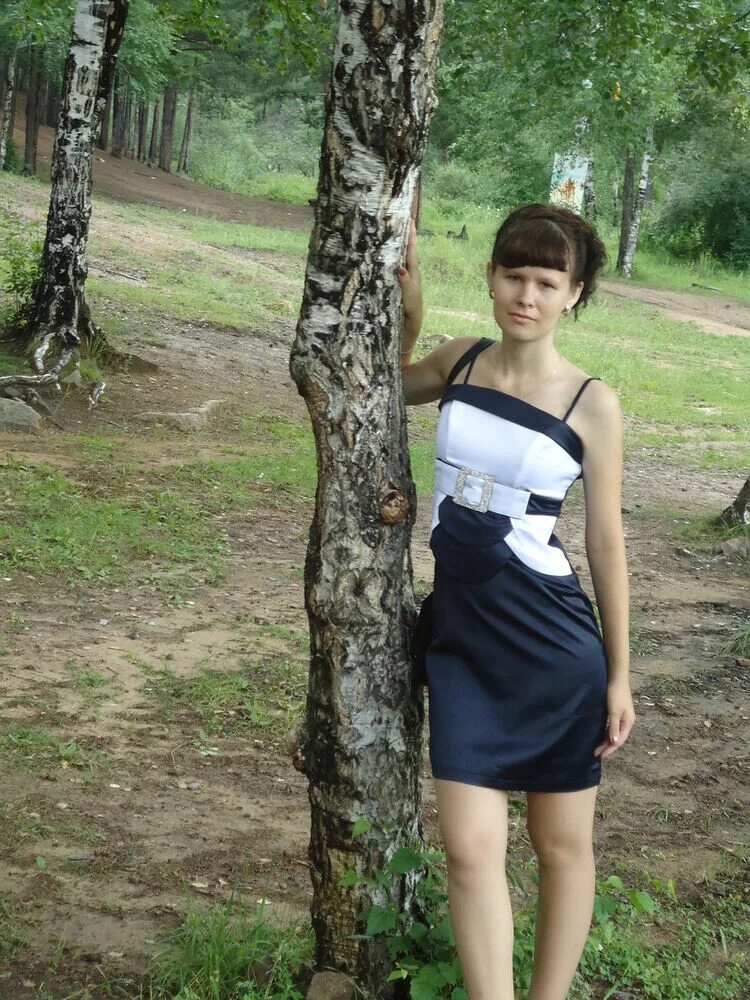 Девушки читы номера. Девушки в чите. девушки город чита. девушки города читы. самые красивые девушки читы.