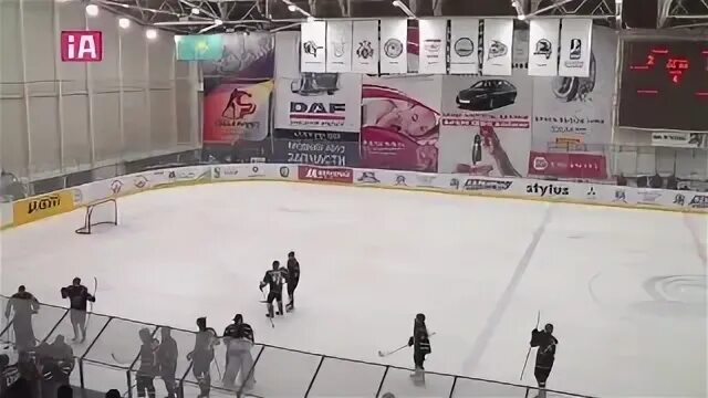 Номад прямой эфир