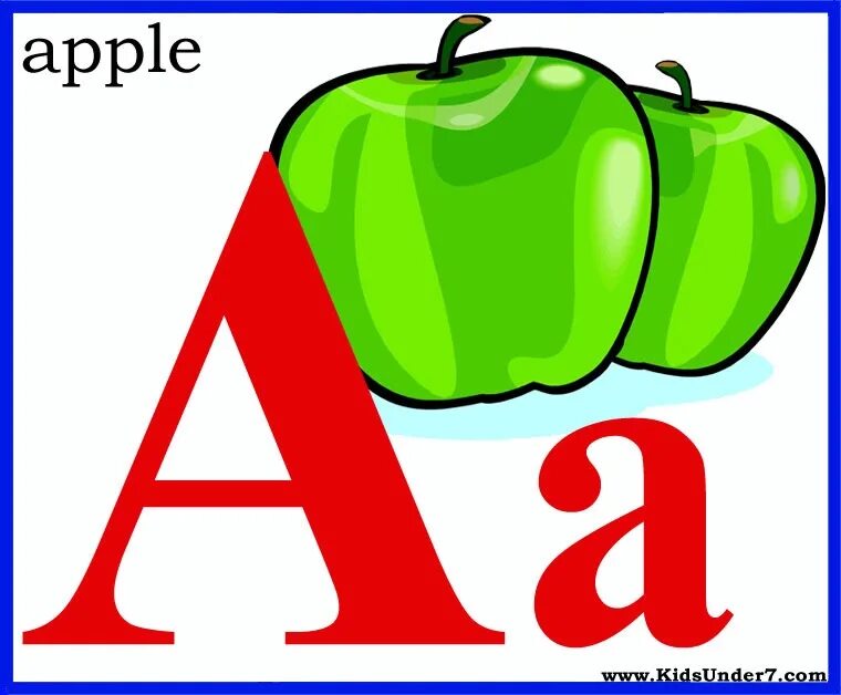 A letter a lot. раскраска буквы. A letter alligator worksheet. алфавит и буквы. английская буква аа.