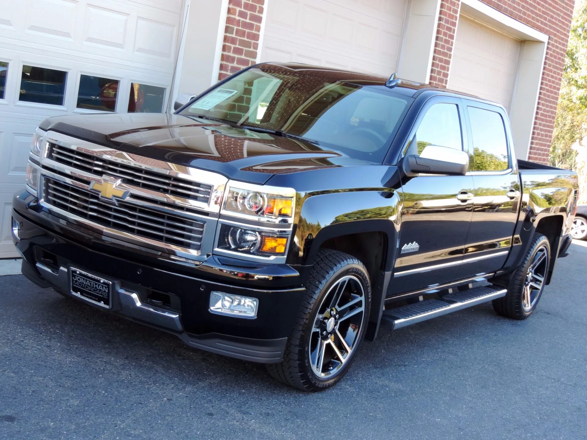 Шевроле Сильверадо 1500. Шевроле Сильверадо 2015. Тахо Сильверадо. 2015 Chevrolet Silverado 1500. Шевроле купить тольятти цена