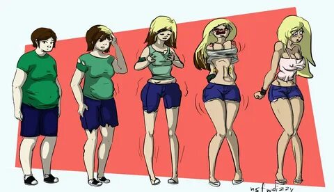 Читать превращение парень в девушку. Гендер бендер transformation. Превращение в девочку. Tf tg transformation комикс. Превращение в девушку комикс.