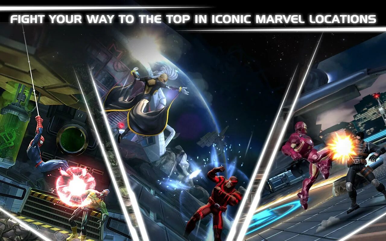 Игра марвел битва чемпионов 2. Марвел битва чемпионов 6. Marvel битва на андроид. Игра марвел битва чемпионов. Игра марвел битва чемпионов чемпионы.