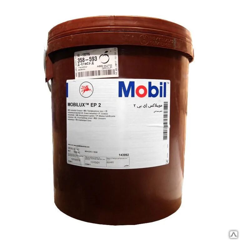 Смазка mobilux ep2(18кг), кг. Пластичная 18. Mobilgrease special (18кг). Специал мобил смазка 18кг. Смазка mobil mobilux ep 2.