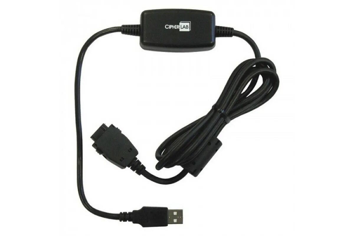Микрофон rd45. Usb пежо 407. Usb в пежо 308. 308 usb. Peugeot rd45 usb.