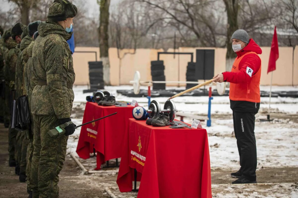 Комиссия по безопасности военной службы. Безопасность военной службы. Занятия по требованиям безопасности в войсках. Занятия по безопасности военной службы. Полигон безопасности военной службы.