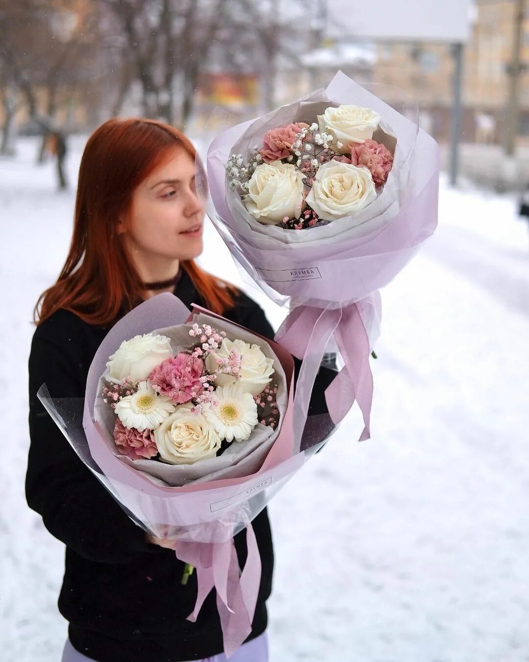 цветы н тагил