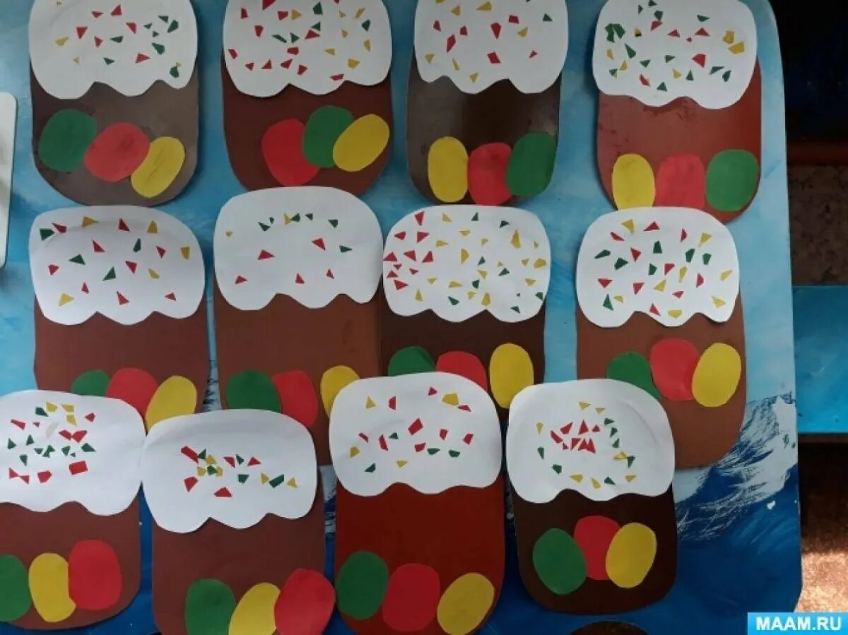 Аппликация пасха средняя группа. Рисование кулич младшая группа. Рисование кулич младшая группа. Рисование кулич младшая группа. Рисование в старшей группе пасхальный кулич.