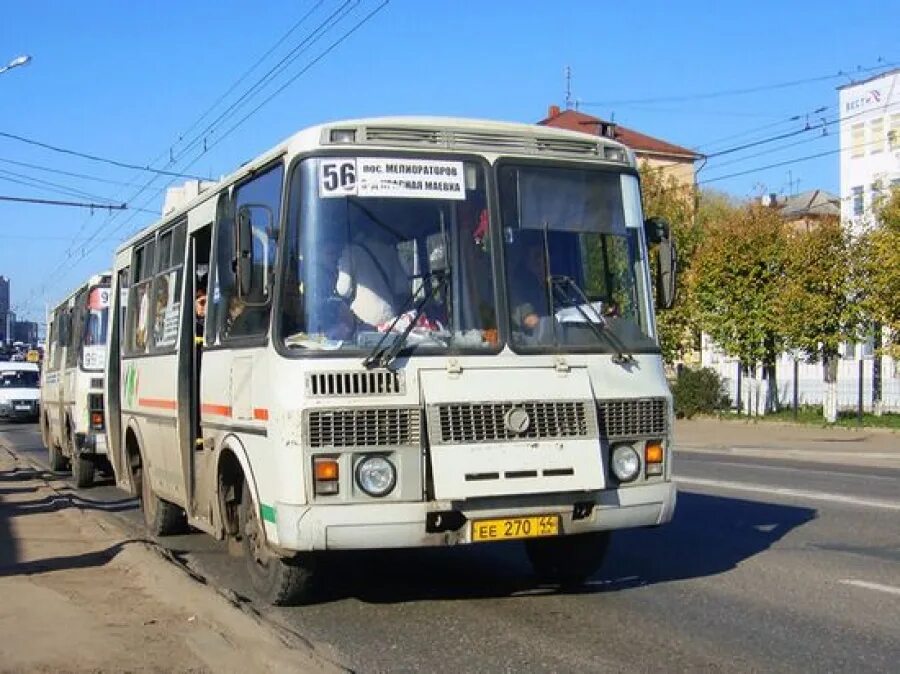 Маршрут 56 н. Автобус 56 Кострома. Маршрут 56 автобуса Кострома. Автобус 56 Кострома 56 Кострома. Кострома 56 маршрут.