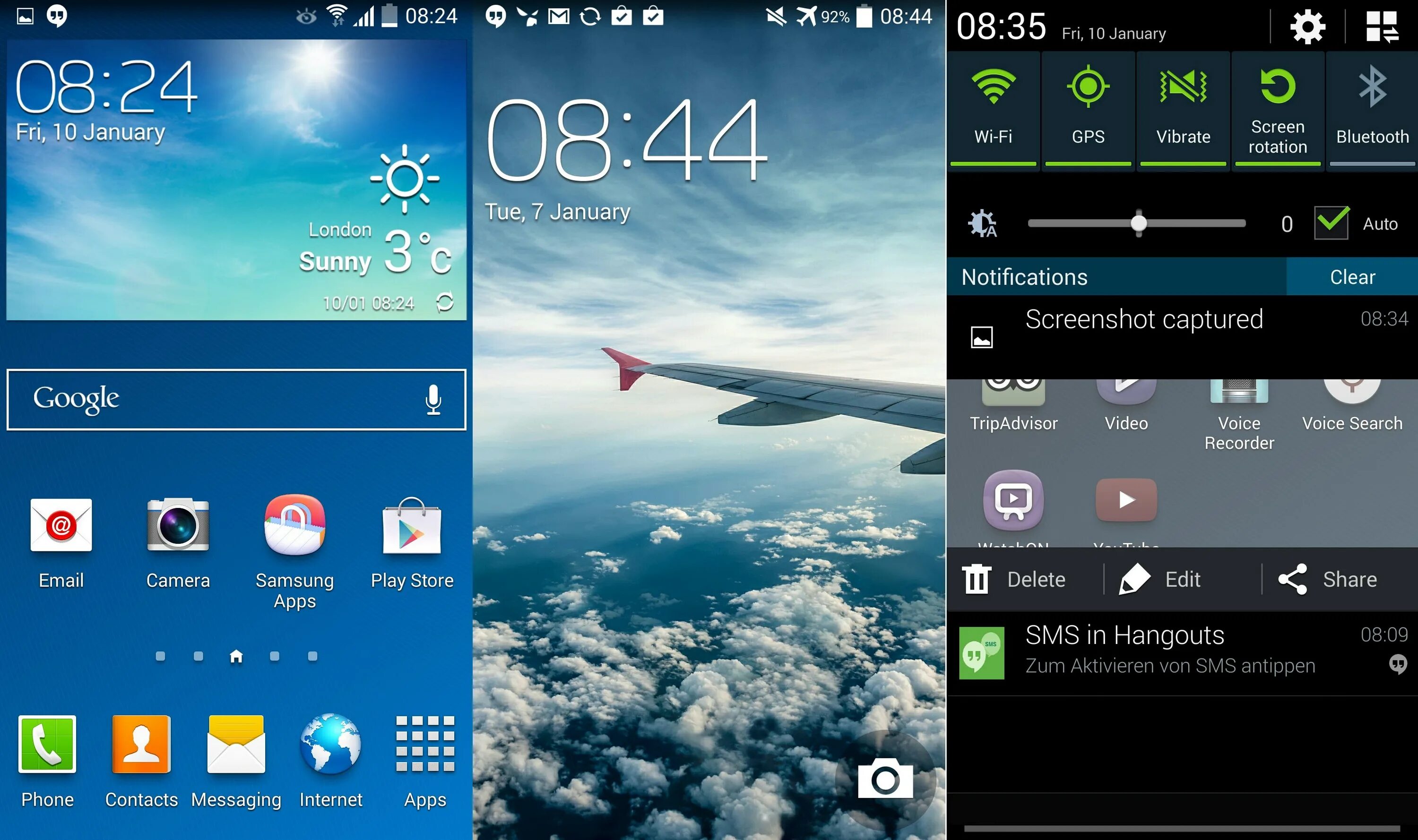 Загрузи андроид 10. Samsung 4 apk. версия android 4.4.2. galaxy s4 прошивка. 4 версия андроид.