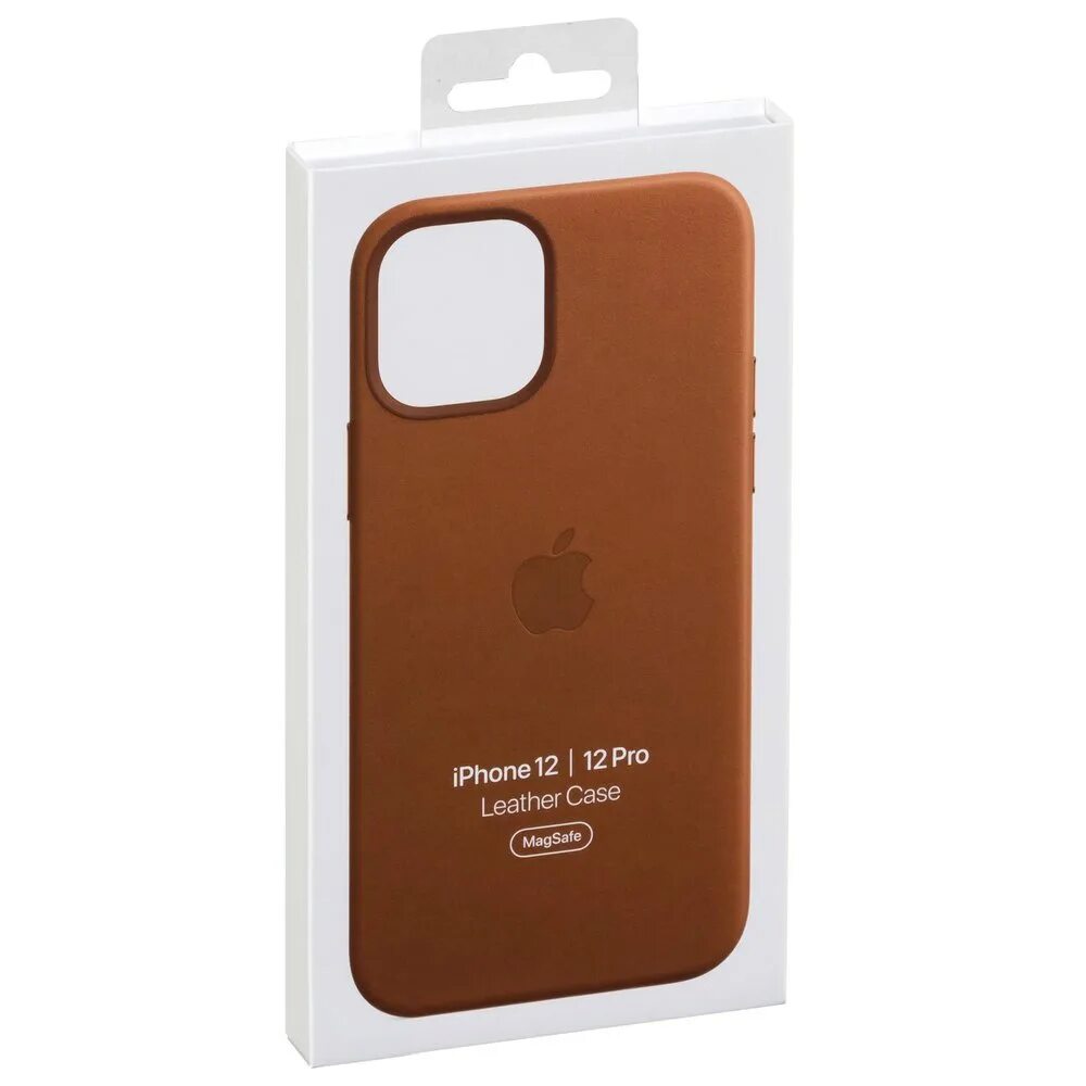 Чехол apple iphone 14 pro magsafe. Apple Leather Case 12 Pro Max. Чехол Apple iphone 14 Pro Max Leather Case. Чехол Leather Case iphone 12 Pro Max. Apple Leather Case iphone 12.