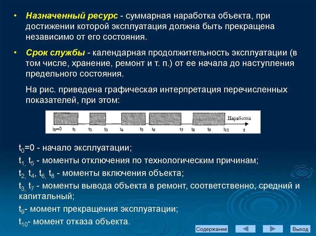 Основы математики тест. Математический аппарат теории надежности. Математические основы теории надежности. Суммарная наработка с начала эксплуатации. Основы математической теории надежности Павлов.