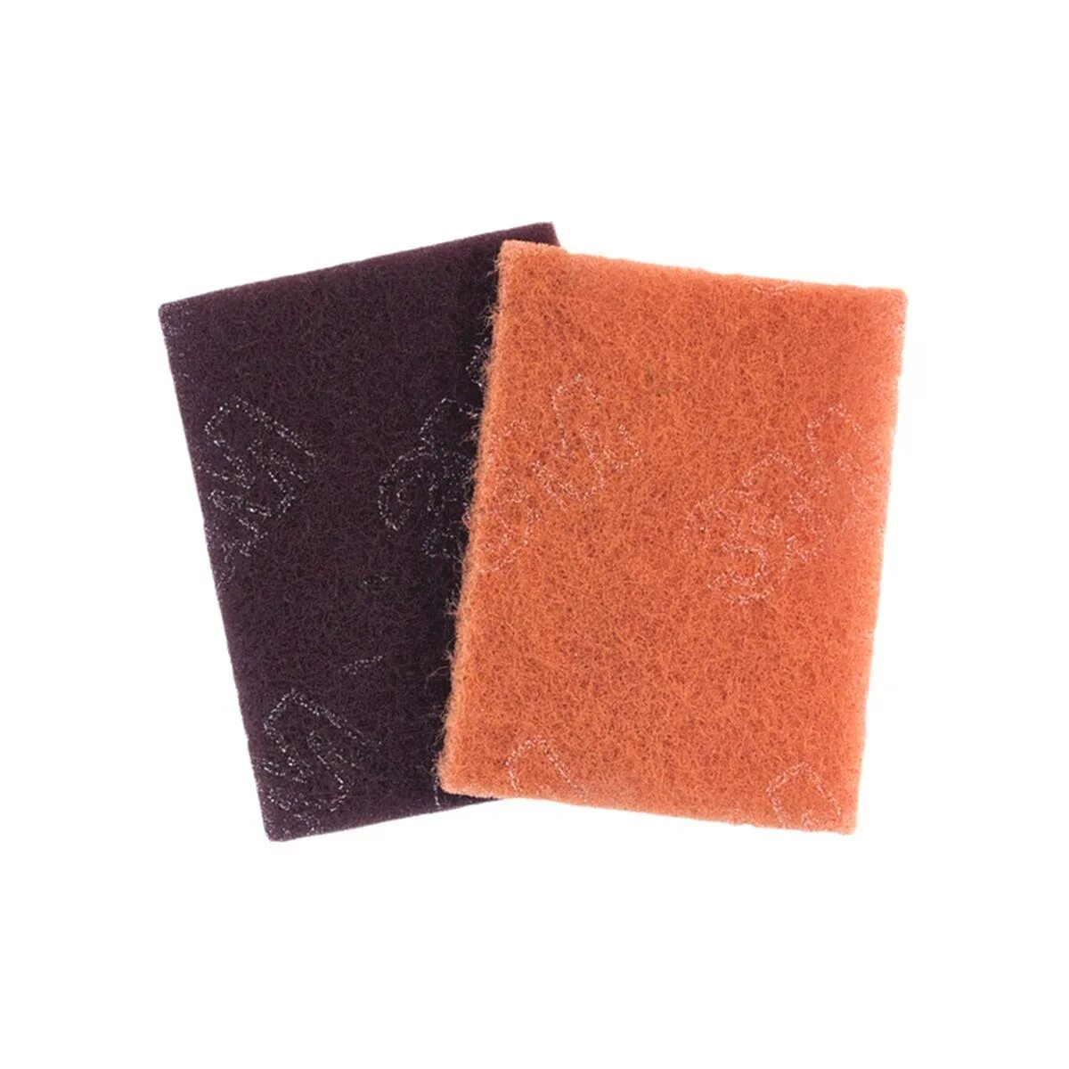 Скотч брайт 3м красный зернистость. Доводочные круги скотч брайт 3 м 2амед. Нетканый абразивный материал в рулоне avf 320 (красный), 115мм*10 м. Скотч брайт 3м красный. Брат скотч.