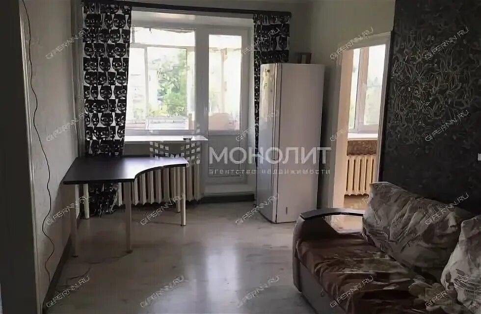 Переулок портовый 8 нижний новгород. Переулок портовый нижний новгород. Портовый переулок 4 нижний новгород. Переулок портовый 8 нижний новгород. Переулок портовый великие луки.