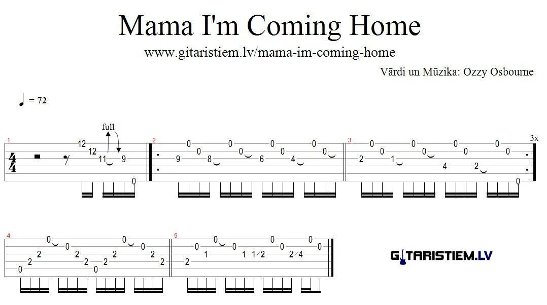 моряк аккорды для гитары. схема гитарных аккордов для начинающих. пей моряк табы. пей моряк на гитаре. ты морячка ноты для баяна.