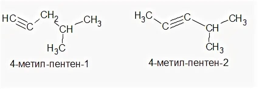 3 метил 5 этил. 4-Метилпентена-1 формула. 4 Метил 1 пентен формула. 4-Метил-2-пентен структурная формула. 2 Метил 4.