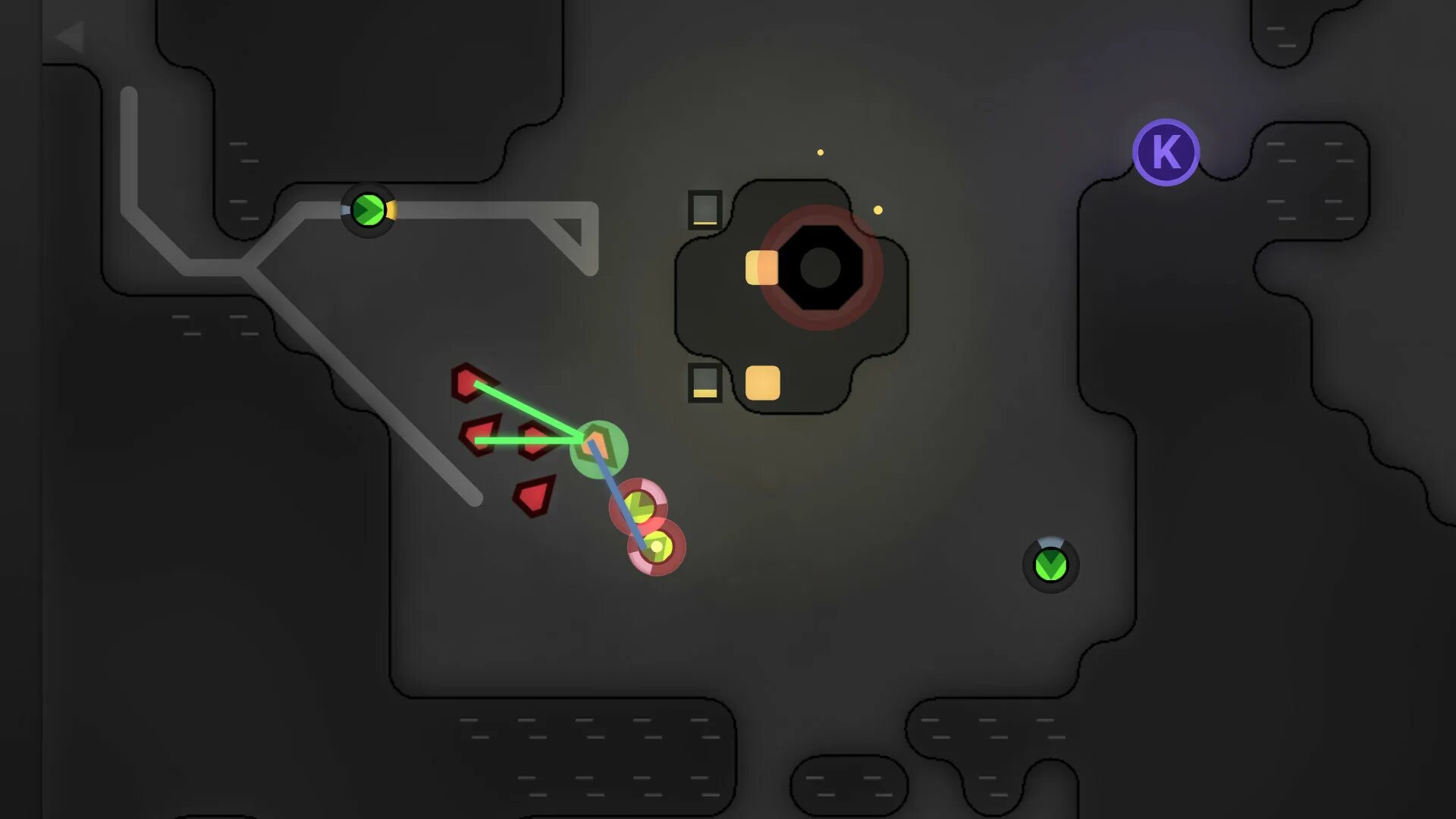 Программирование игр. Игра про программирование робота. Стратегия про роботов. Разработчик игр арт. Разработка игр программирование.